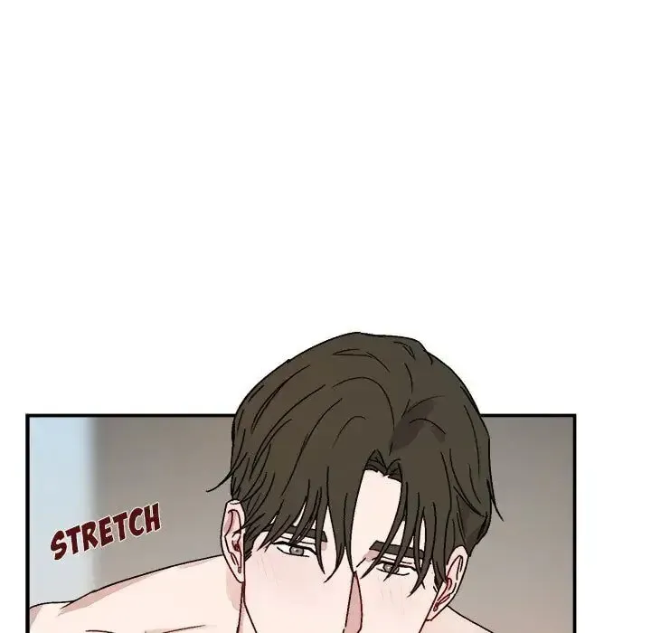 Our Future Chapter 14 page 53 - 