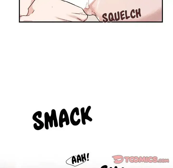 Our Future Chapter 14 page 56 - 