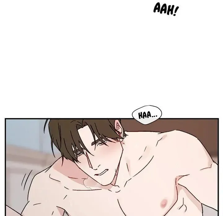 Our Future Chapter 14 page 59 - 