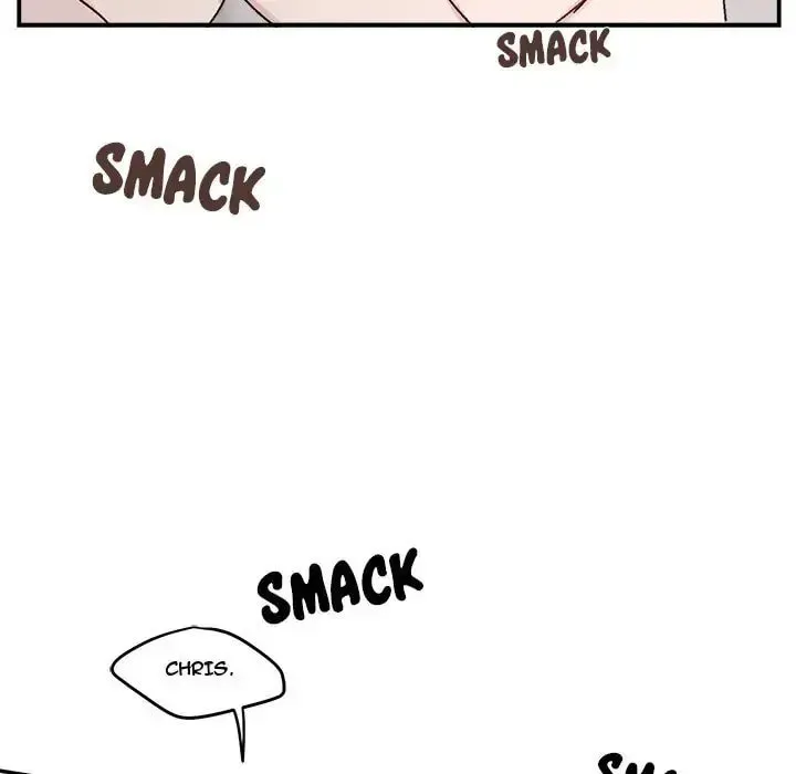 Our Future Chapter 14 page 60 - 