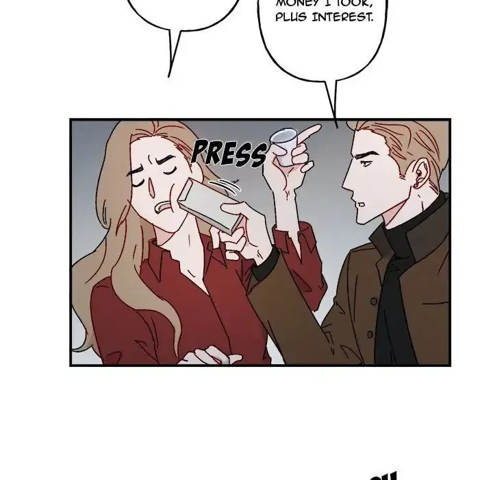 Our Future Chapter 14 page 7 - 