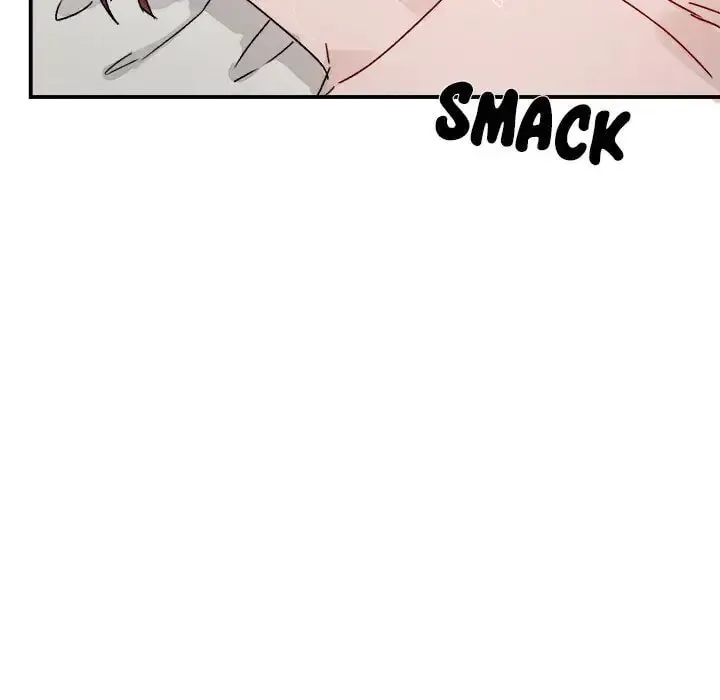 Our Future Chapter 14 page 63 - 
