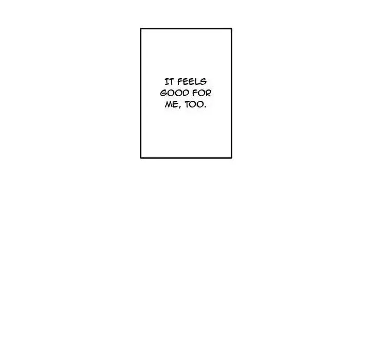 Our Future Chapter 14 page 64 - 