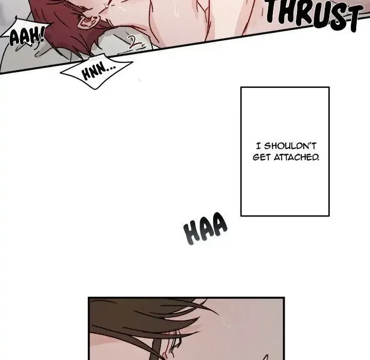 Our Future Chapter 14 page 66 - 