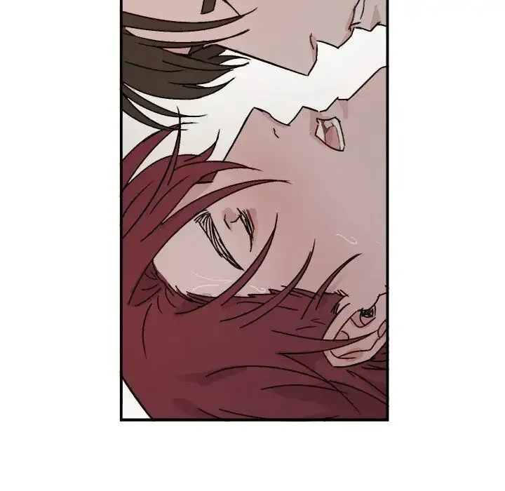Our Future Chapter 14 page 67 - 