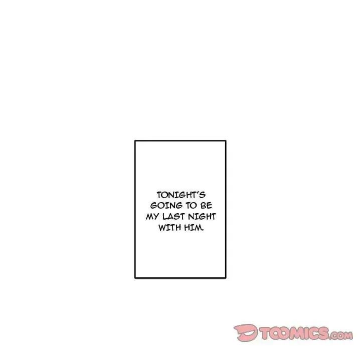Our Future Chapter 14 page 68 - 