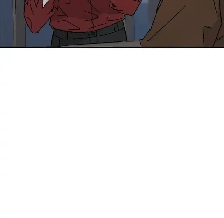 Our Future Chapter 14 page 10 - 