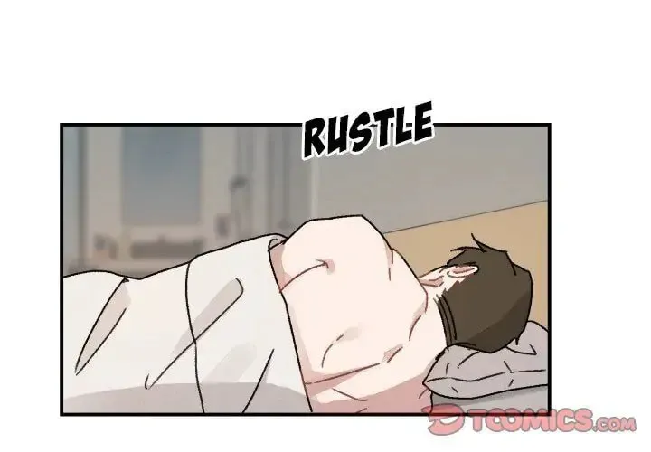 Our Future Chapter 15 page 2 - 