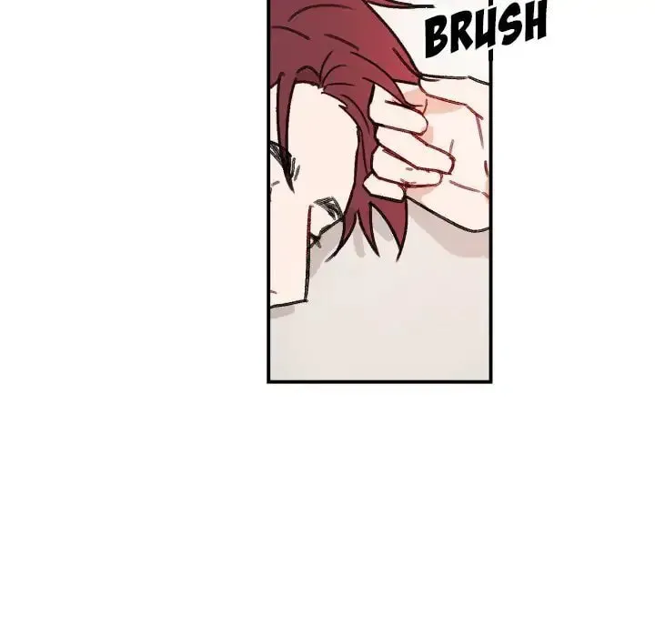 Our Future Chapter 15 page 11 - 