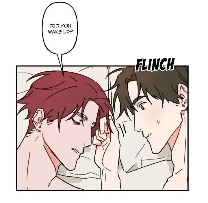 Our Future Chapter 15 page 12 - 