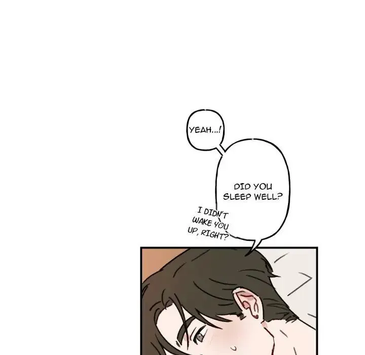 Our Future Chapter 15 page 13 - 
