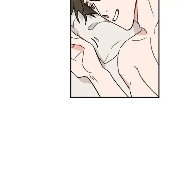 Our Future Chapter 15 page 14 - 