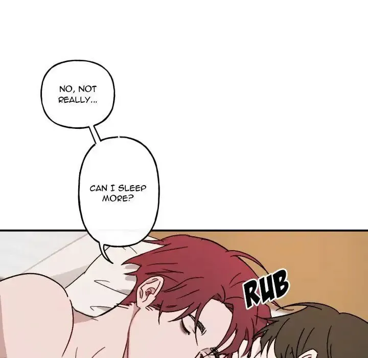 Our Future Chapter 15 page 15 - 