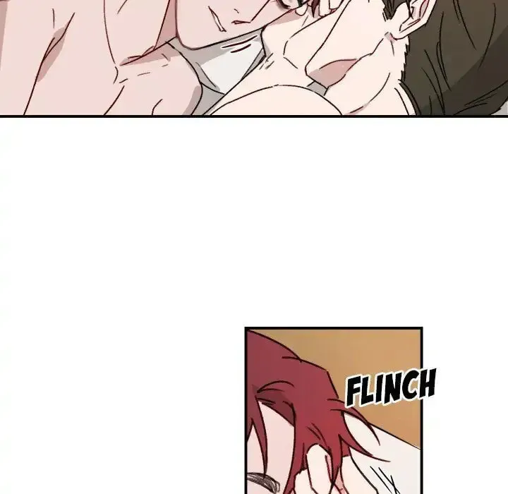 Our Future Chapter 15 page 16 - 