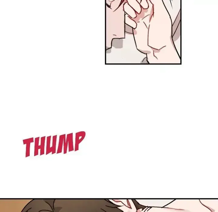 Our Future Chapter 15 page 17 - 