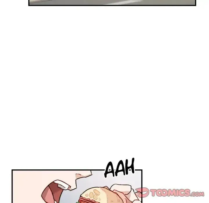 Our Future Chapter 15 page 24 - 