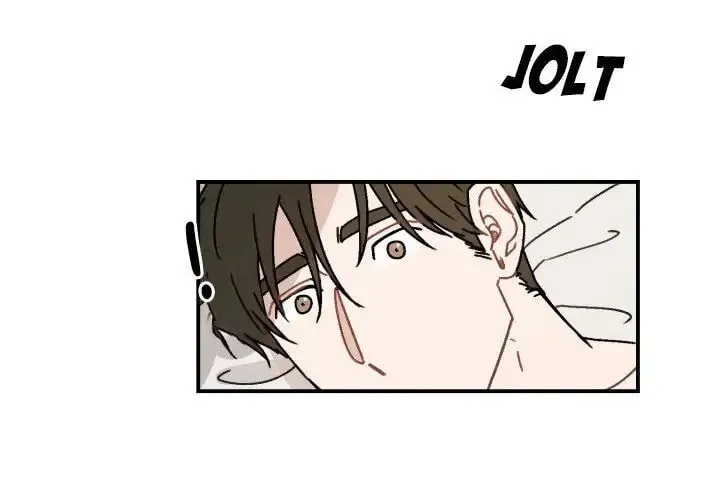 Our Future Chapter 15 page 4 - 