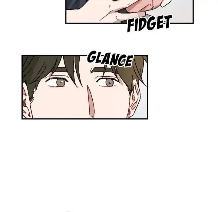 Our Future Chapter 15 page 31 - 