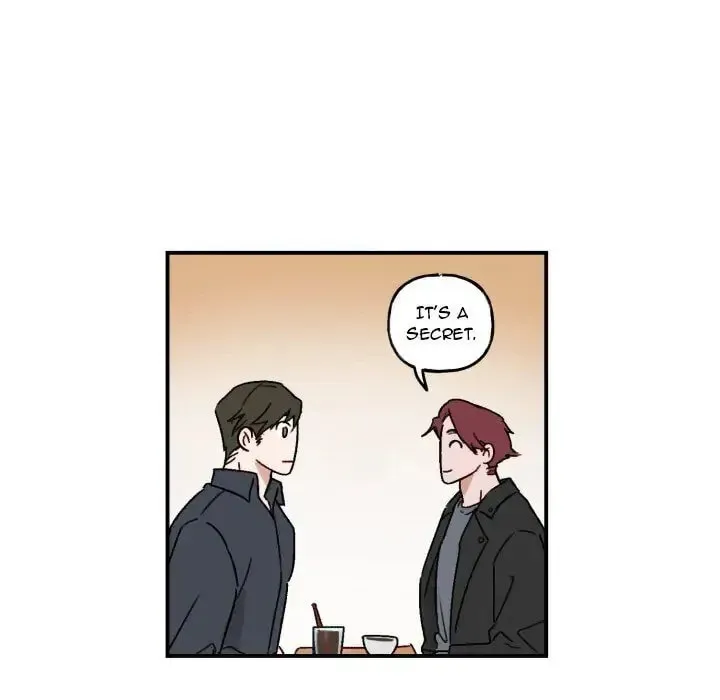Our Future Chapter 15 page 34 - 