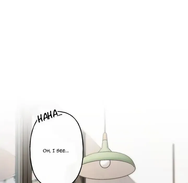 Our Future Chapter 15 page 35 - 