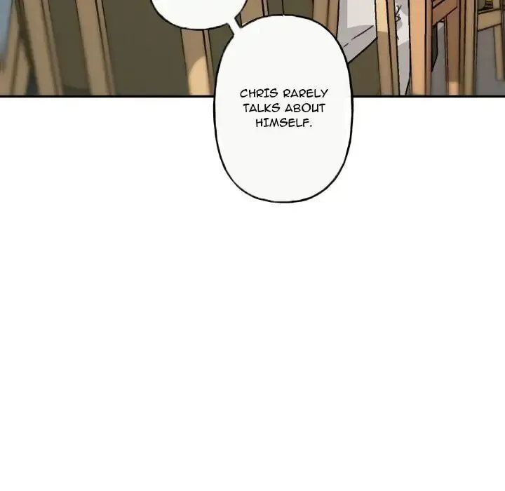 Our Future Chapter 15 page 37 - 