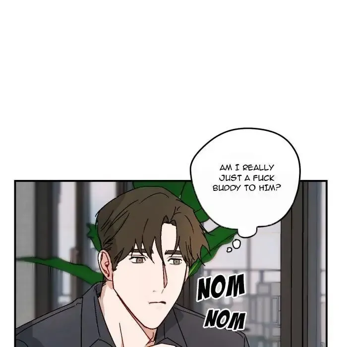 Our Future Chapter 15 page 38 - 