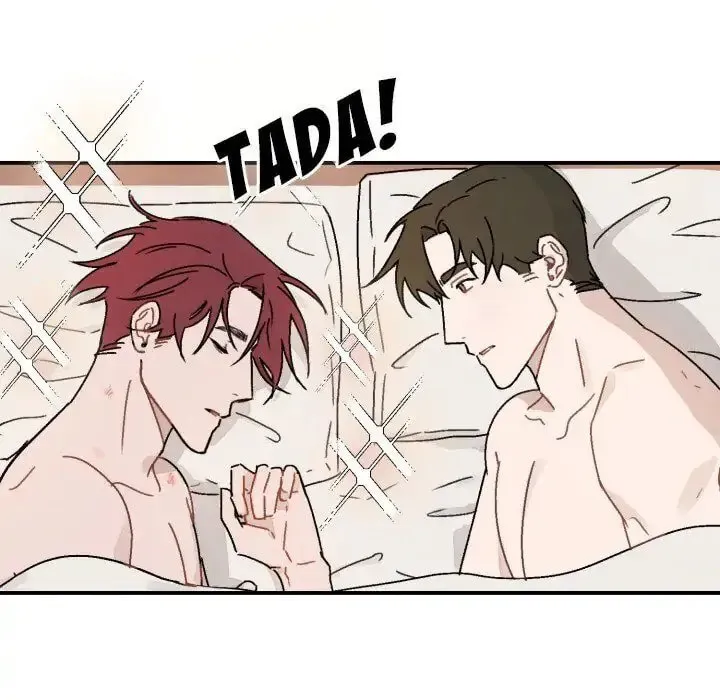 Our Future Chapter 15 page 5 - 