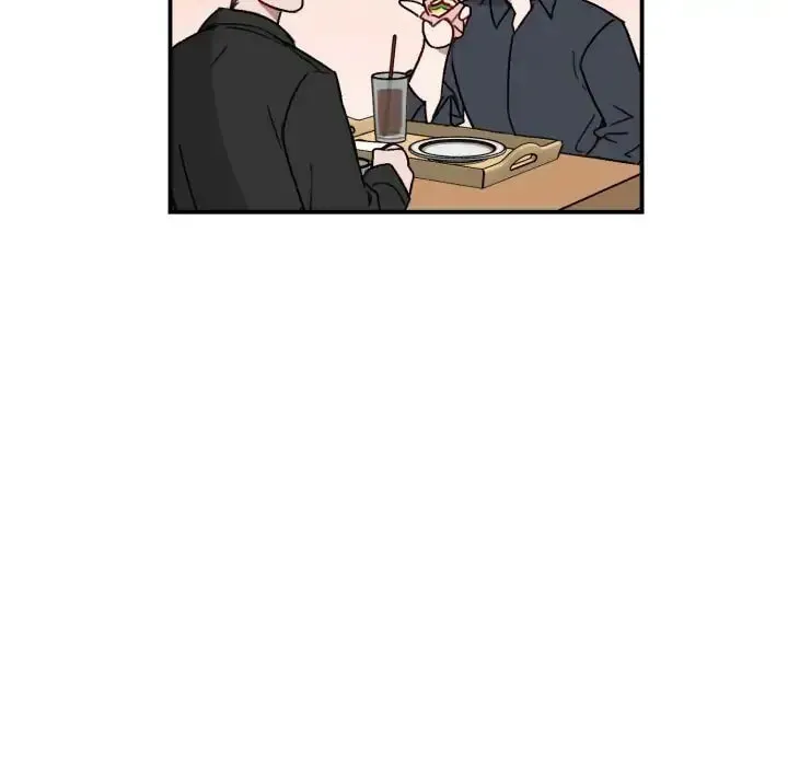 Our Future Chapter 15 page 43 - 