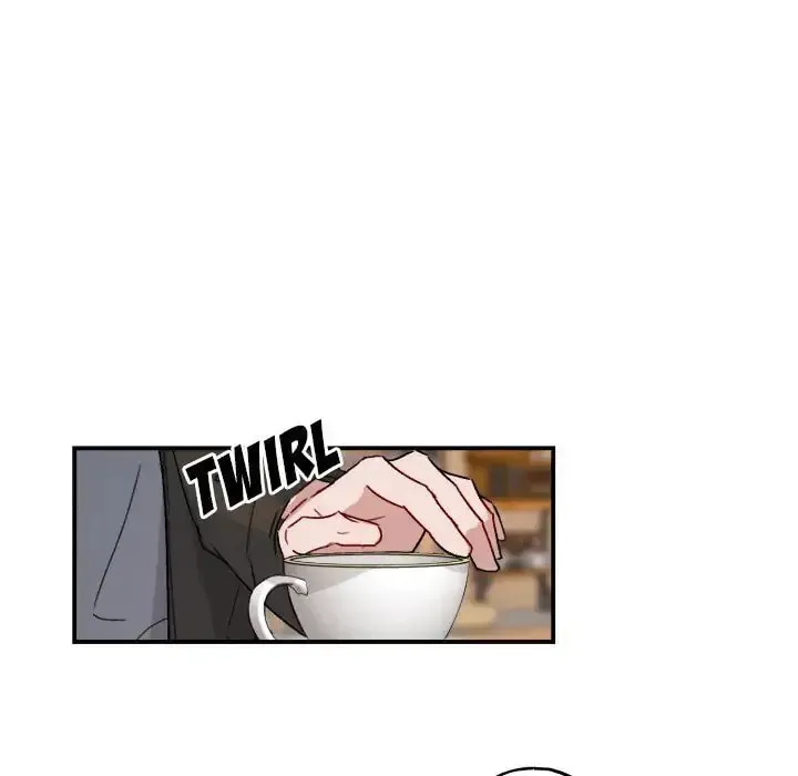 Our Future Chapter 15 page 44 - 
