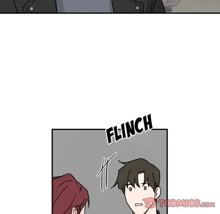Our Future Chapter 15 page 46 - 