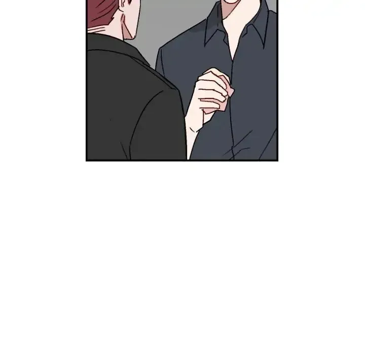 Our Future Chapter 15 page 47 - 