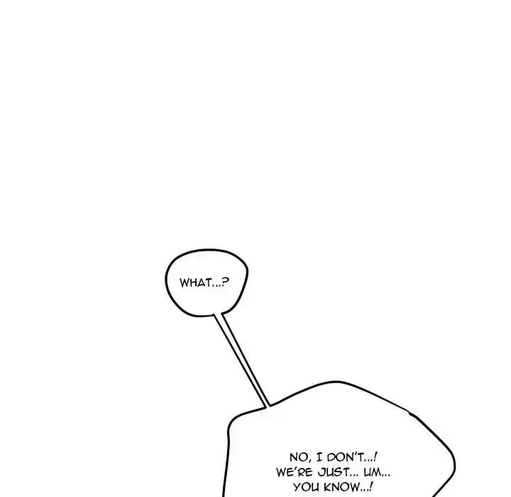 Our Future Chapter 15 page 48 - 