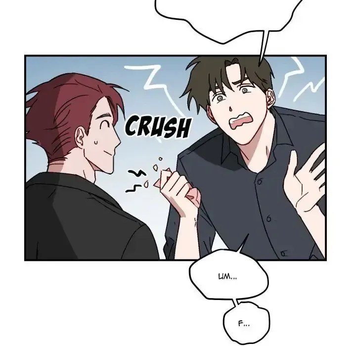 Our Future Chapter 15 page 49 - 
