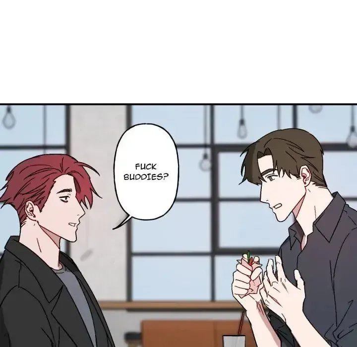 Our Future Chapter 15 page 50 - 