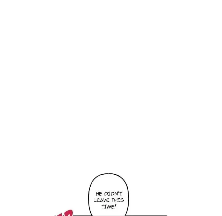 Our Future Chapter 15 page 6 - 