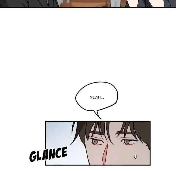Our Future Chapter 15 page 51 - 