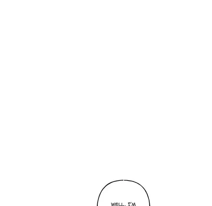 Our Future Chapter 15 page 52 - 
