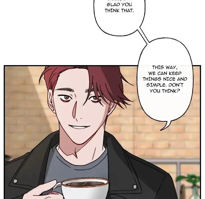 Our Future Chapter 15 page 53 - 