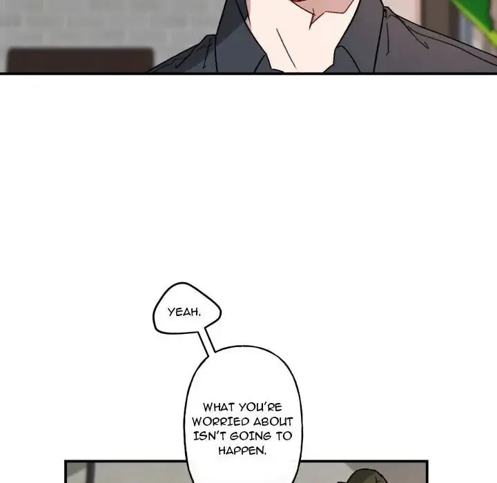 Our Future Chapter 15 page 55 - 