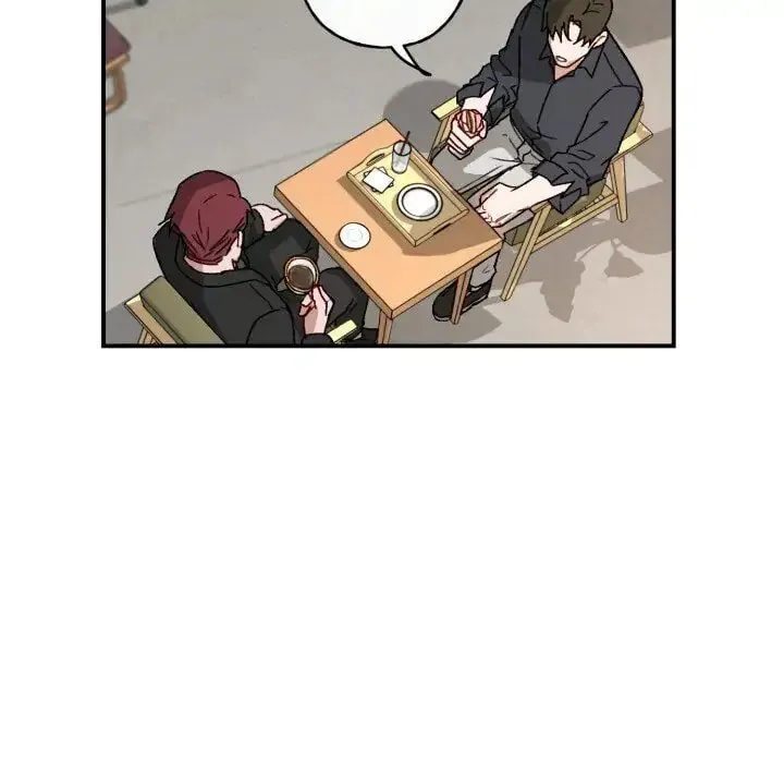 Our Future Chapter 15 page 56 - 