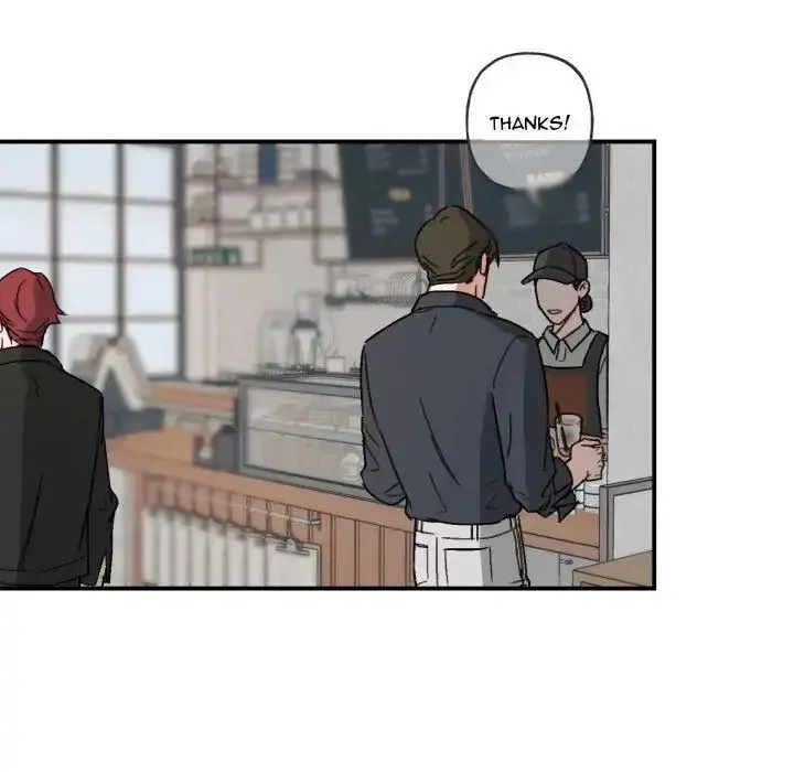 Our Future Chapter 15 page 58 - 
