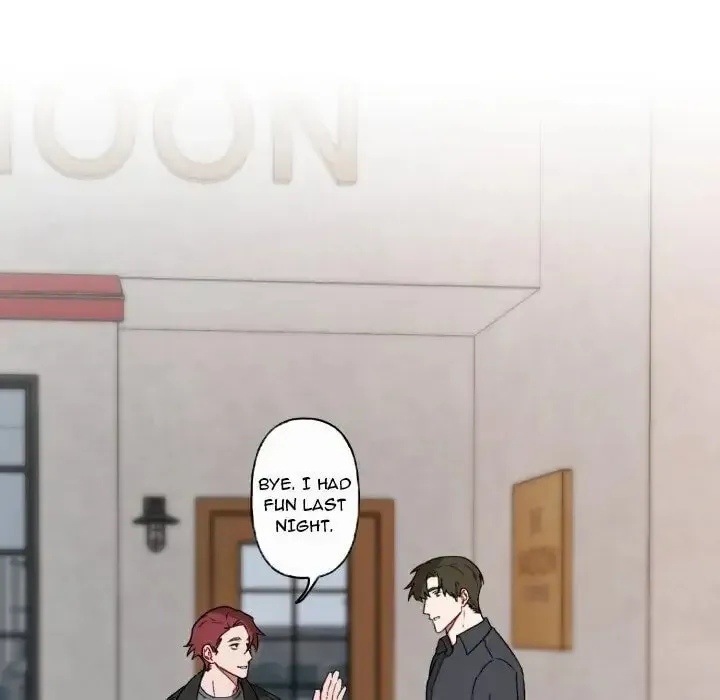Our Future Chapter 15 page 59 - 