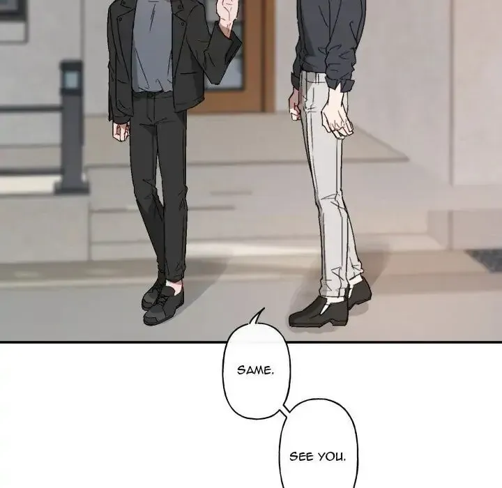 Our Future Chapter 15 page 60 - 