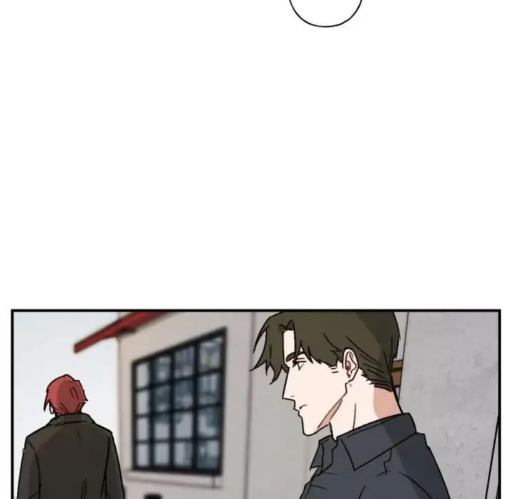 Our Future Chapter 15 page 61 - 