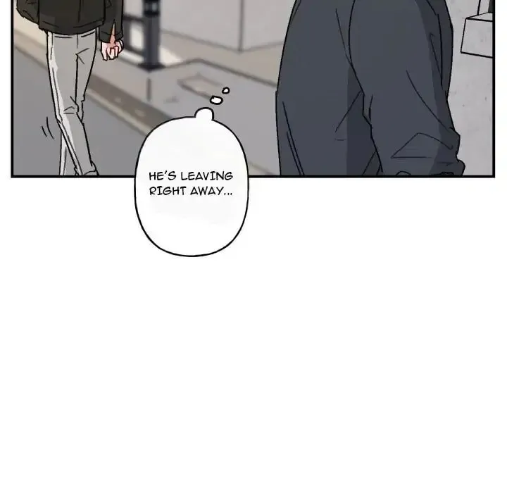 Our Future Chapter 15 page 62 - 