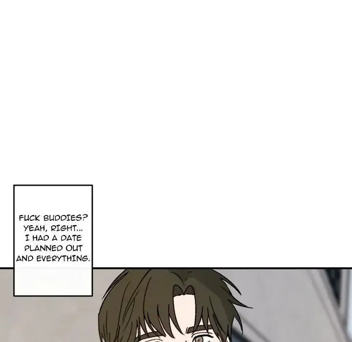 Our Future Chapter 15 page 63 - 
