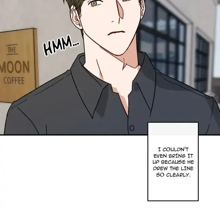 Our Future Chapter 15 page 64 - 