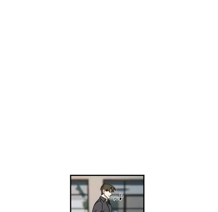 Our Future Chapter 15 page 65 - 