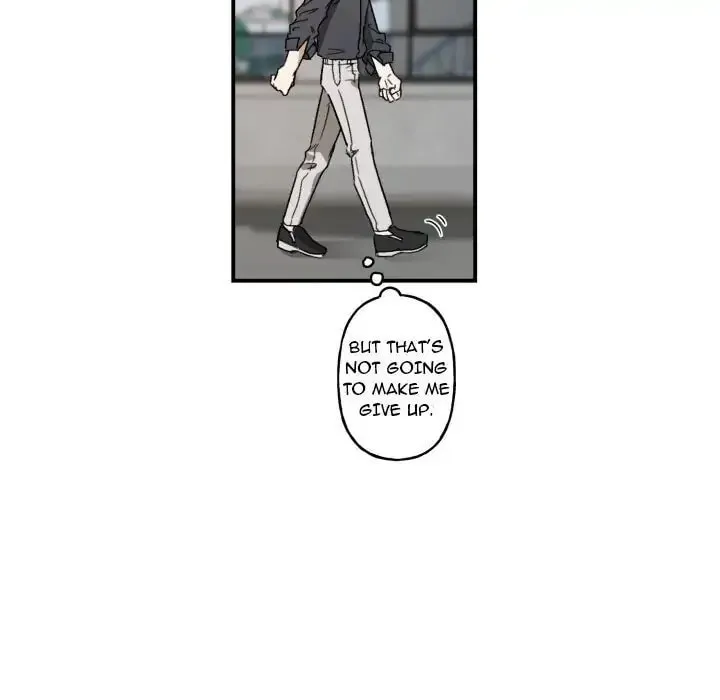 Our Future Chapter 15 page 66 - 