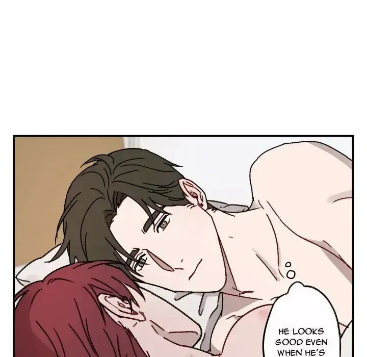 Our Future Chapter 15 page 8 - 